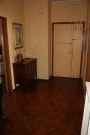 Casa con posto auto Firenze