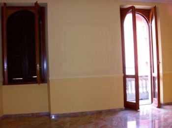 Appartamento affitto Milano