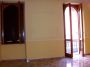 Appartamento con balcone Milano