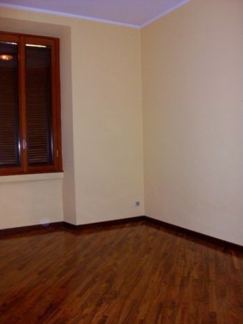 Appartamento con balcone Milano