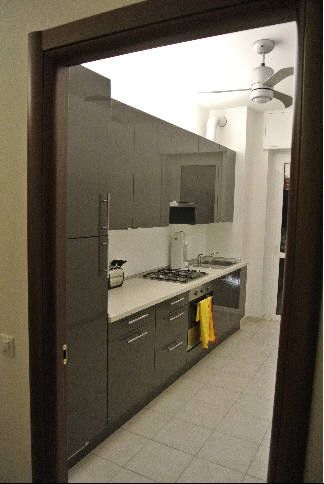 Appartamento affitto Milano - Altre fotografie