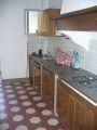 Appartamento Firenze