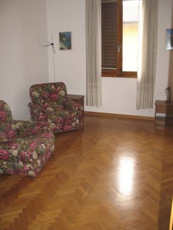 Appartamento affitto Firenze - Altre fotografie
