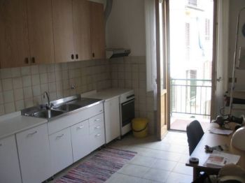 Appartamento arredato Firenze - Altre fotografie