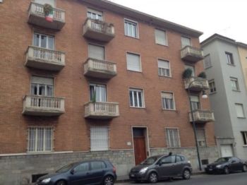 Appartamento affitto Torino - Altre fotografie