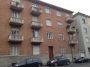 Appartamento Precollina, collina