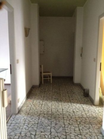 Appartamento Precollina, collina - Altre fotografie