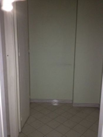 Appartamento Precollina, collina - Altre fotografie