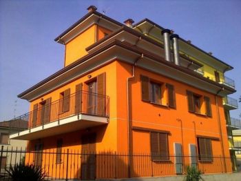 Appartamento affitto Dalmine - Altre fotografie