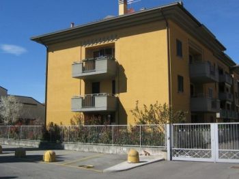 Appartamento affitto Trezzo Sull'adda - Altre fotografie