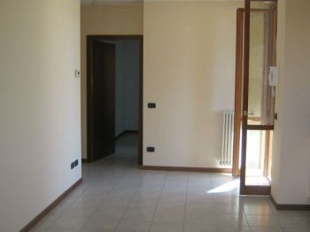 Appartamento arredato con terrazzo Centro - Altre fotografie
