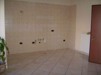 Casa con terrazzo Giugliano In Campania - Altre fotografie