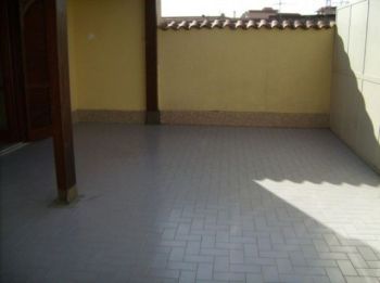 Casa con terrazzo Giugliano In Campania - Altre fotografie