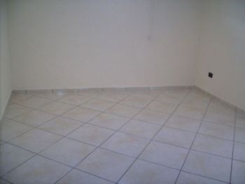 Casa con terrazzo Giugliano In Campania - Altre fotografie