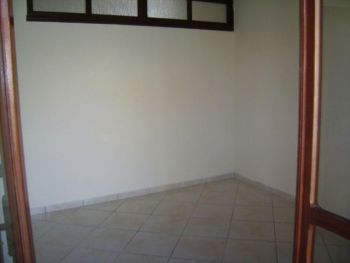 Casa con terrazzo Giugliano In Campania - Altre fotografie