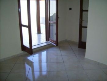 Casa con terrazzo Giugliano In Campania - Altre fotografie