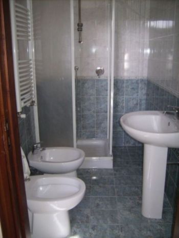 Casa con terrazzo Giugliano In Campania - Altre fotografie