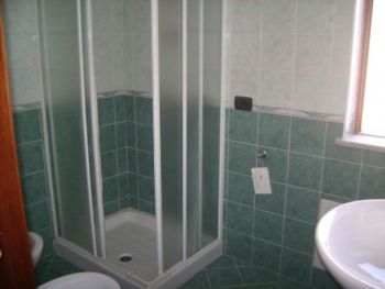 Casa con terrazzo Giugliano In Campania - Altre fotografie