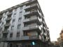 Trilocale con balcone Barriera milano