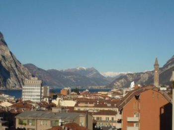 Appartamento affitto Lecco - Altre fotografie