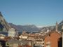 Appartamento arredato con balcone Centro