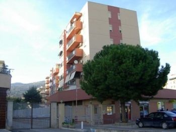 Appartamento affitto Palermo - Altre fotografie