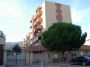 Appartamento con balcone Uditore