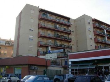 Appartamento con balcone Uditore - Altre fotografie