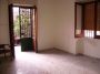 Appartamento con balcone Giugliano In Campania