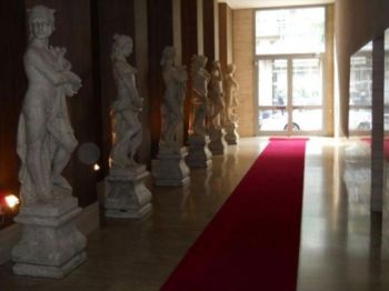 Appartamento affitto Milano - Altre fotografie