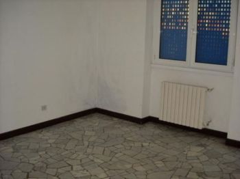 Appartamento affitto Milano - Altre fotografie