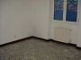 Bilocale con balcone Greco , monza , palmanova,