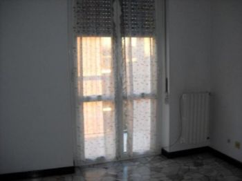 Bilocale con balcone Greco , monza , palmanova, bicocca - Altre fotografie