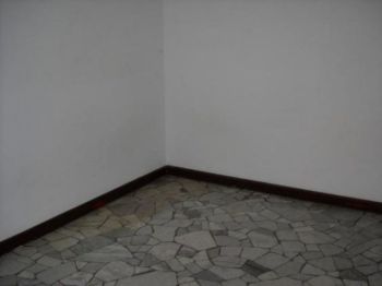 Bilocale con balcone Greco , monza , palmanova, bicocca - Altre fotografie