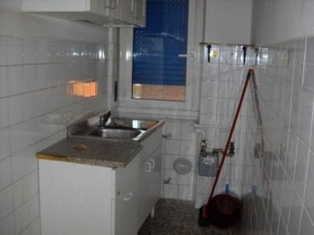Bilocale con balcone Greco , monza , palmanova, bicocca - Altre fotografie