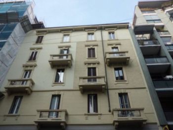 Appartamento affitto Milano - Altre fotografie