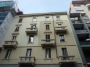 Bilocale arredato V giornate, xxii marzo, porta
