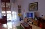 Casa arredata con aria condizionata
