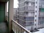 Bilocale con balcone Santa rita