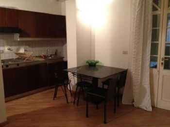 Loft affitto Bologna - Altre fotografie