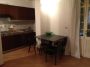 Loft arredato con terrazzo Centro