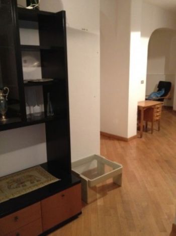 Loft arredato con terrazzo Centro - Altre fotografie