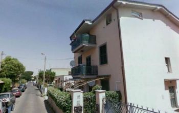 Appartamento affitto Roma - Altre fotografie