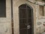Appartamento arredato Siracusa