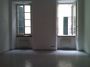 Casa Chiavari