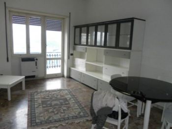 Appartamento affitto Frosinone - Altre fotografie