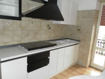 Casa arredata con balcone Centro - Altre fotografie