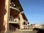Appartamento arredato con giardino Borghesiana,