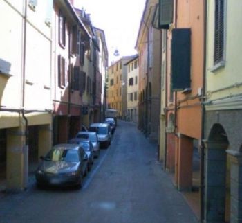 Appartamento affitto Bologna - Altre fotografie