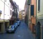 Casa arredata con balcone Irnerio